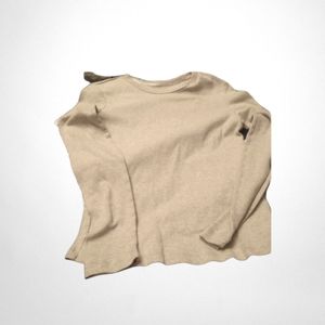 G H & Bass long sleeve shirt